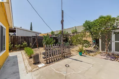 1518 Denali Way, San Jose, CA 94591 - Photo 20