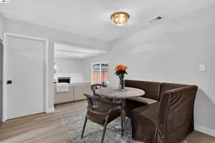 6225 Robin Ct, Pleasanton, CA 94588 - Photo 14