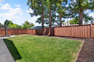 6225 Robin Ct, Pleasanton, CA 94588 - Photo 32
