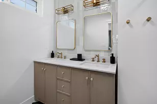 6225 Robin Ct, Pleasanton, CA 94588 - Photo 26