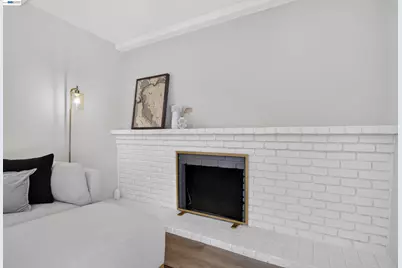 6225 Robin Ct, Pleasanton, CA 94588 - Photo 16