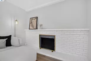 6225 Robin Ct, Pleasanton, CA 94588 - Photo 16