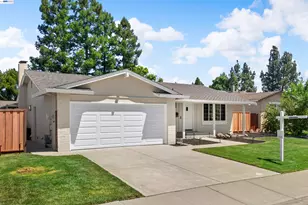 6225 Robin Ct, Pleasanton, CA 94588 - Photo 4