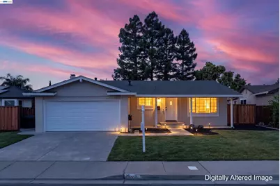 6225 Robin Ct, Pleasanton, CA 94588 - Photo 1