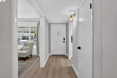 6225 Robin Ct, Pleasanton, CA 94588 - Photo 6