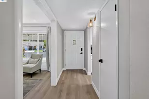 6225 Robin Ct, Pleasanton, CA 94588 - Photo 6