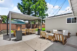 6225 Robin Ct, Pleasanton, CA 94588 - Photo 34