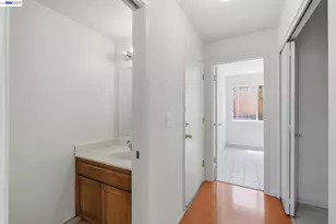 9 Beechwood Ct, Pittsburg, CA 94565 - Photo 16