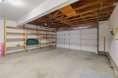 9 Beechwood Ct, Pittsburg, CA 94565 - Photo 30
