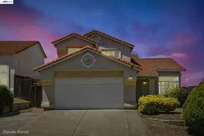 9 Beechwood Ct, Pittsburg, CA 94565 - Photo 2