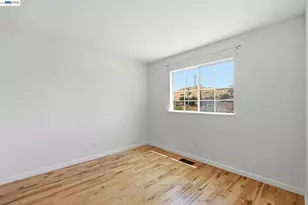 9 Beechwood Ct, Pittsburg, CA 94565 - Photo 22