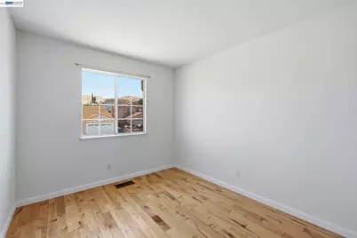 9 Beechwood Ct, Pittsburg, CA 94565 - Photo 24