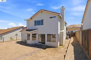 9 Beechwood Ct, Pittsburg, CA 94565 - Photo 32