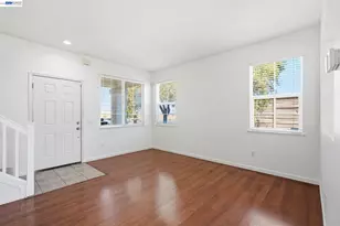 4108 Regatta Dr, Discovery Bay, CA 94505 - Photo 4