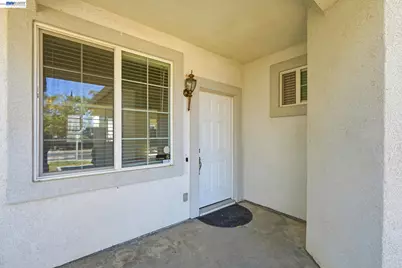 4108 Regatta Dr, Discovery Bay, CA 94505 - Photo 2