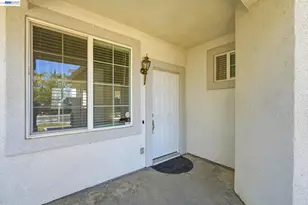 4108 Regatta Dr, Discovery Bay, CA 94505 - Photo 2
