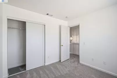 4108 Regatta Dr, Discovery Bay, CA 94505 - Photo 20