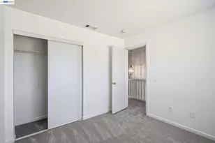 4108 Regatta Dr, Discovery Bay, CA 94505 - Photo 20