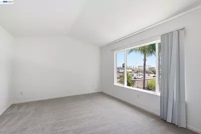 4108 Regatta Dr, Discovery Bay, CA 94505 - Photo 26