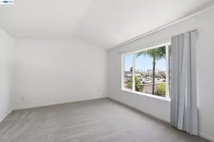 4108 Regatta Dr, Discovery Bay, CA 94505 - Photo 26