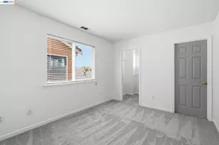 4108 Regatta Dr, Discovery Bay, CA 94505 - Photo 30