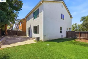 4108 Regatta Dr, Discovery Bay, CA 94505 - Photo 40
