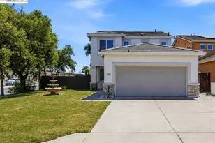 4108 Regatta Dr, Discovery Bay, CA 94505 - Photo 1