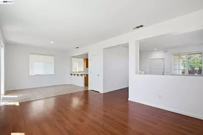 4108 Regatta Dr, Discovery Bay, CA 94505 - Photo 10