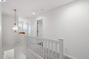 4108 Regatta Dr, Discovery Bay, CA 94505 - Photo 22