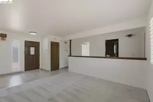 1421 Woodmont Way, Stockton, CA 95209 - Photo 12