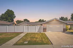 1421 Woodmont Way, Stockton, CA 95209 - Photo 2