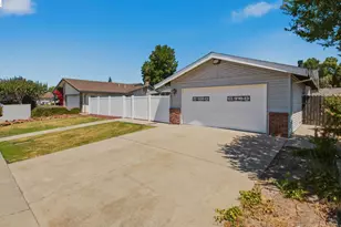 1421 Woodmont Way, Stockton, CA 95209 - Photo 4