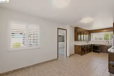 1421 Woodmont Way, Stockton, CA 95209 - Photo 46