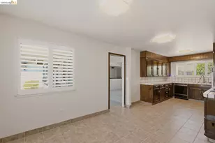 1421 Woodmont Way, Stockton, CA 95209 - Photo 46