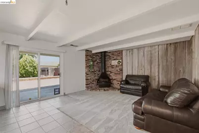 1421 Woodmont Way, Stockton, CA 95209 - Photo 24