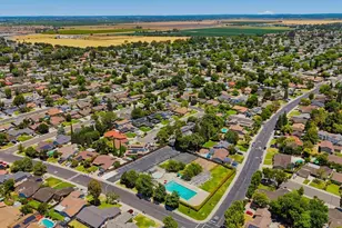 1421 Woodmont Way, Stockton, CA 95209 - Photo 44
