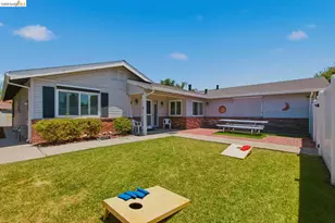 1421 Woodmont Way, Stockton, CA 95209 - Photo 8