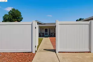 1421 Woodmont Way, Stockton, CA 95209 - Photo 6