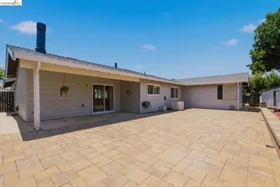 1421 Woodmont Way, Stockton, CA 95209 - Photo 32