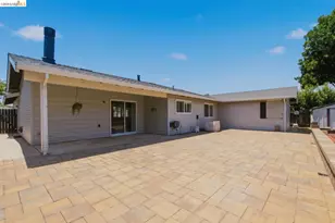 1421 Woodmont Way, Stockton, CA 95209 - Photo 32