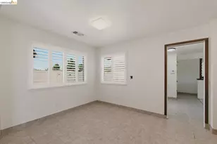 1421 Woodmont Way, Stockton, CA 95209 - Photo 16
