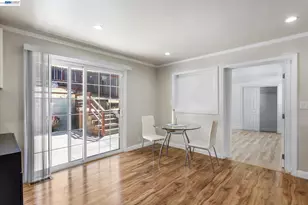26770 Hayward Blvd, Hayward, CA 94542 - Photo 8