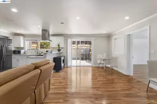 26770 Hayward Blvd, Hayward, CA 94542 - Photo 4