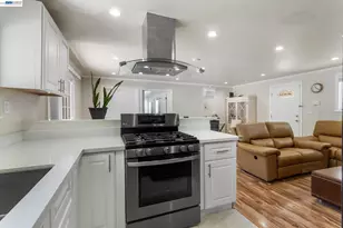 26770 Hayward Blvd, Hayward, CA 94542 - Photo 6