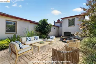 1601 Dwight Way, Berkeley, CA 94703 - Photo 26