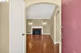 1601 Dwight Way, Berkeley, CA 94703 - Photo 2