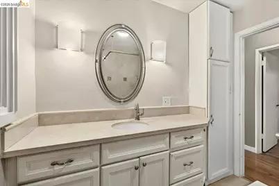 1601 Dwight Way, Berkeley, CA 94703 - Photo 8
