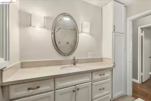 1601 Dwight Way, Berkeley, CA 94703 - Photo 8