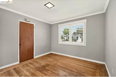 1601 Dwight Way, Berkeley, CA 94703 - Photo 32