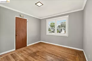 1601 Dwight Way, Berkeley, CA 94703 - Photo 32